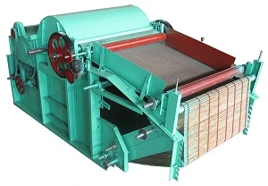 Apricotone ad alimentazione automatica